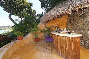Villa Amor
