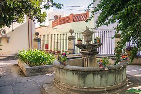 Casa Lupita Hostel