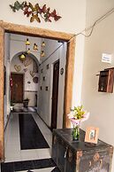 Casa Lupita Hostel