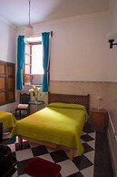 Casa Lupita Hostel