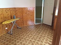 Lazur Guest House