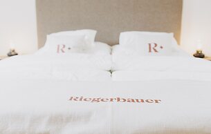 Landgut Riegerbauer