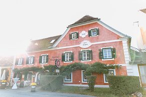 Landgut Riegerbauer