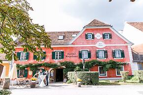Landgut Riegerbauer