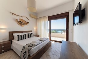 Villa Del Nonno