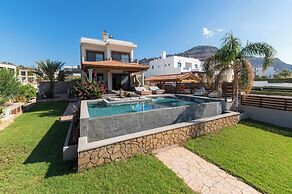 Villa Del Nonno