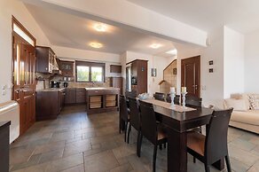 Villa Del Nonno