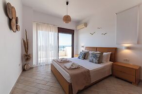 Villa Del Nonno