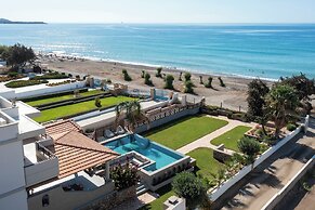Villa Del Nonno