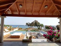 Villa Del Nonno