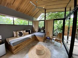 Villas Kalei