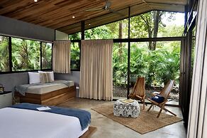 Villas Kalei