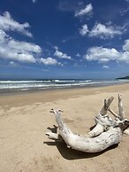 Villas Kalei