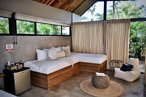 Villas Kalei