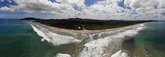 Villas Kalei