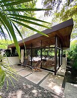 Villas Kalei