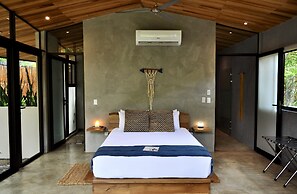 Villas Kalei