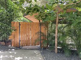 Villas Kalei