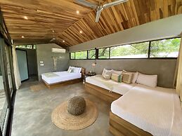 Villas Kalei