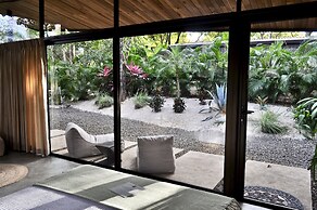 Villas Kalei