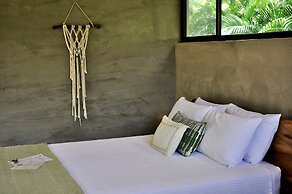 Villas Kalei