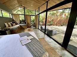 Villas Kalei