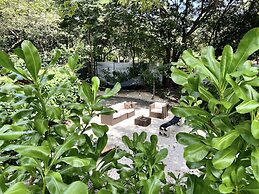 Villas Kalei