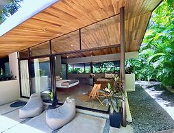 Villas Kalei