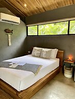 Villas Kalei