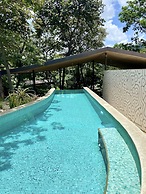 Villas Kalei