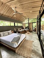 Villas Kalei
