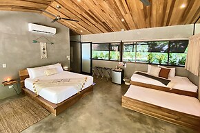 Villas Kalei