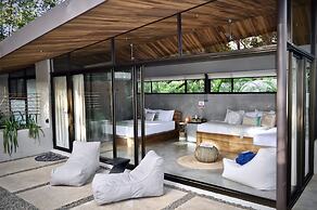Villas Kalei