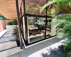 Villas Kalei