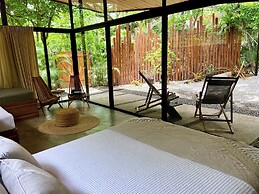 Villas Kalei