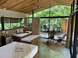 Villas Kalei