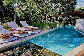 Villas Kalei