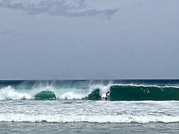 Villas Kalei