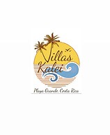 Villas Kalei