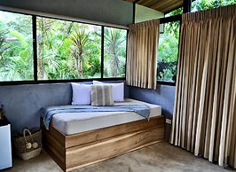 Villas Kalei