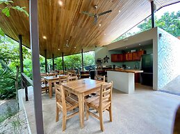 Villas Kalei