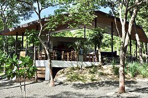 Villas Kalei