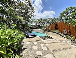 Villas Kalei