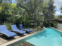 Villas Kalei