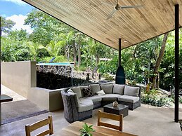 Villas Kalei