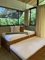 Villas Kalei