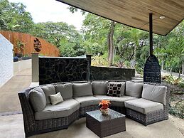 Villas Kalei
