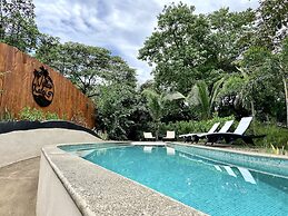 Villas Kalei
