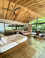 Villas Kalei