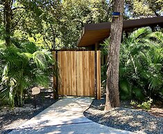 Villas Kalei